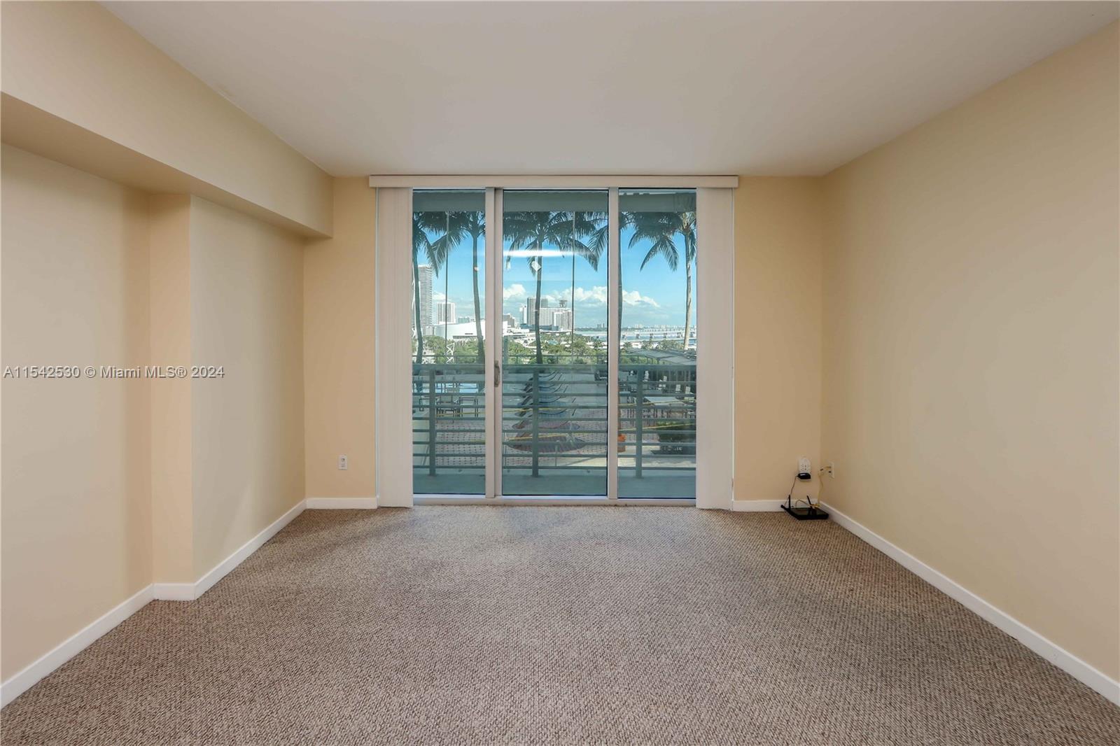 325 S Biscayne Blvd 2820, Miami, Florida 33131, ,1 BathroomBathrooms,Residentiallease,For Rent,325 S Biscayne Blvd 2820,A11542530