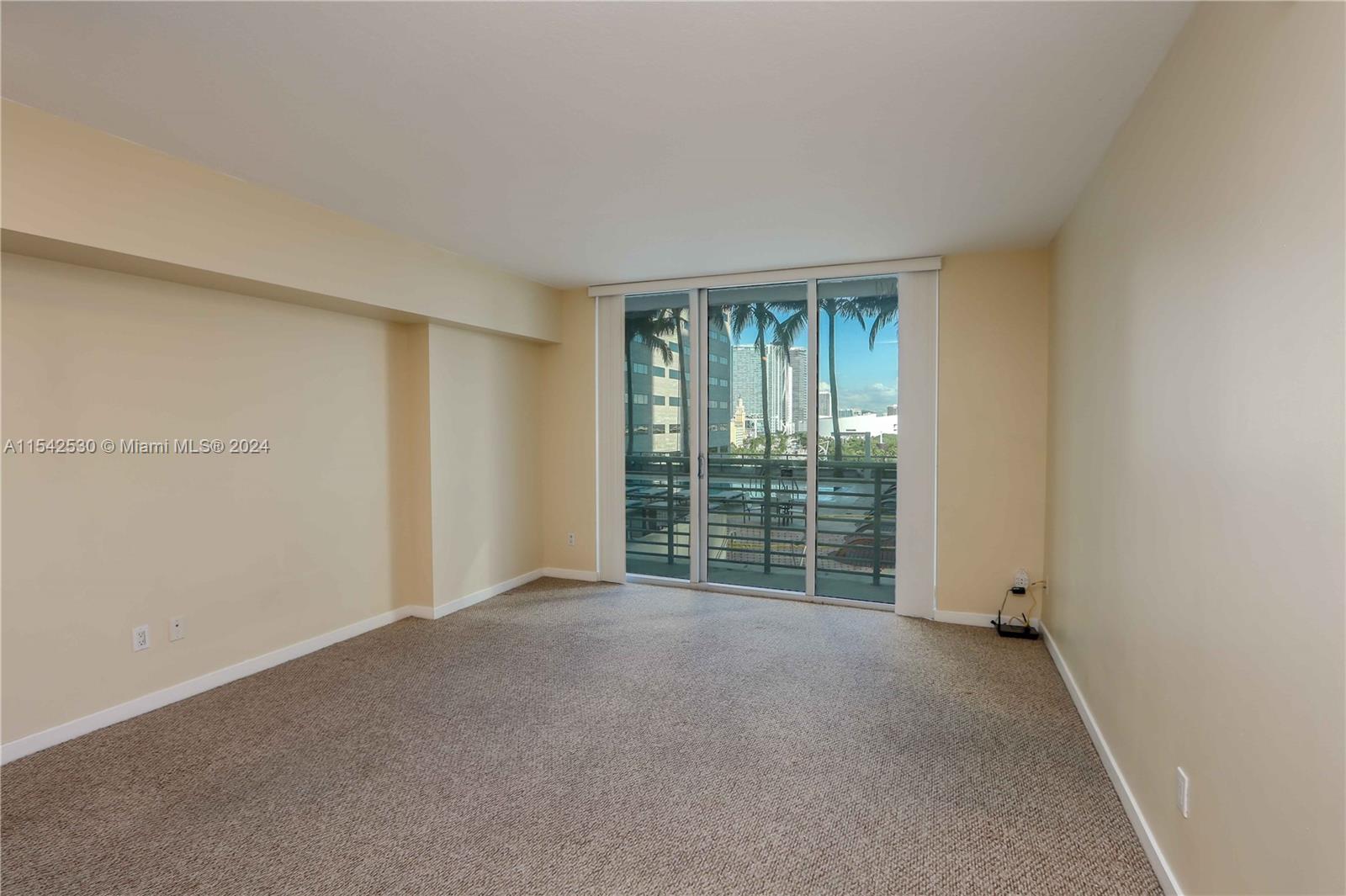325 S Biscayne Blvd 2820, Miami, Florida 33131, ,1 BathroomBathrooms,Residentiallease,For Rent,325 S Biscayne Blvd 2820,A11542530