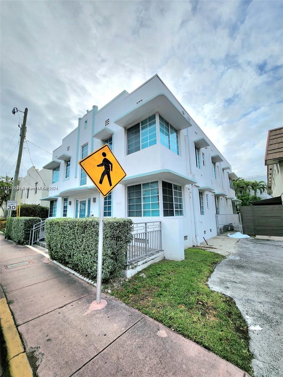 7936  Harding Ave #5 For Sale A11545948, FL