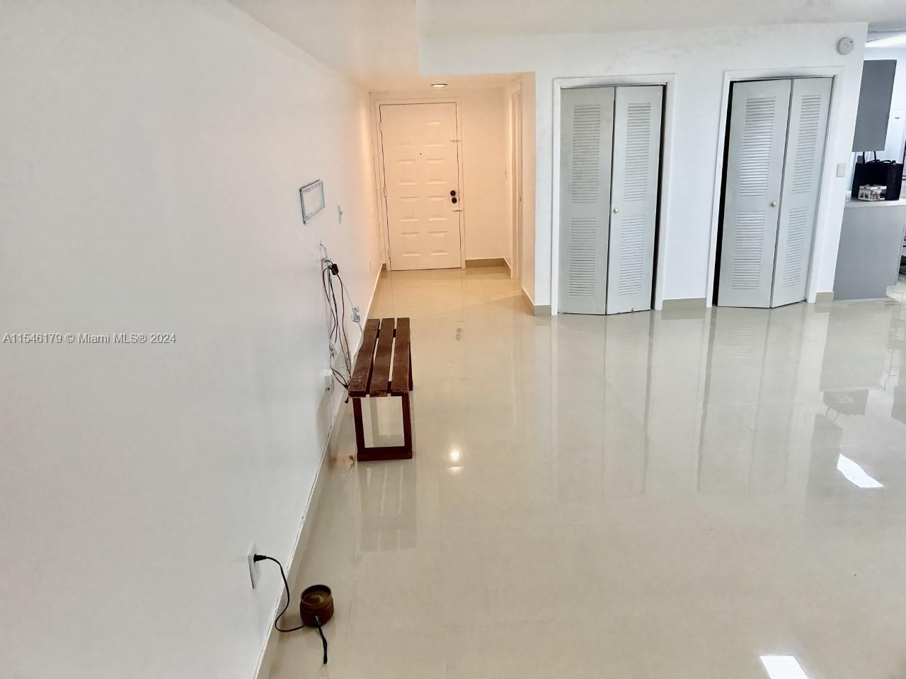 6990 NW 186th St 4-312, Hialeah, Florida 33015, 1 Bedroom Bedrooms, ,1 BathroomBathrooms,Residentiallease,For Rent,6990 NW 186th St 4-312,A11546179