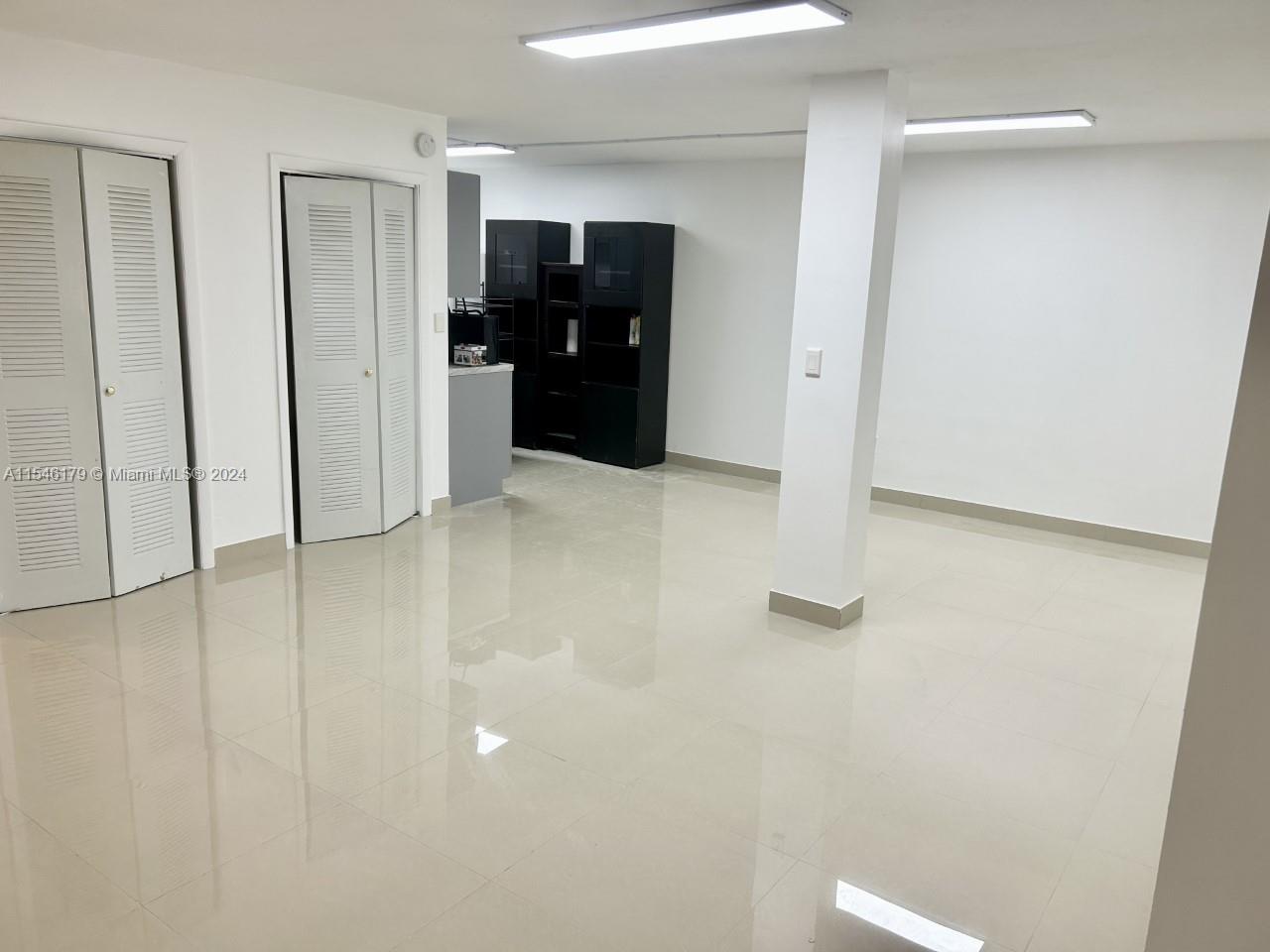 6990 NW 186th St 4-312, Hialeah, Florida 33015, 1 Bedroom Bedrooms, ,1 BathroomBathrooms,Residentiallease,For Rent,6990 NW 186th St 4-312,A11546179