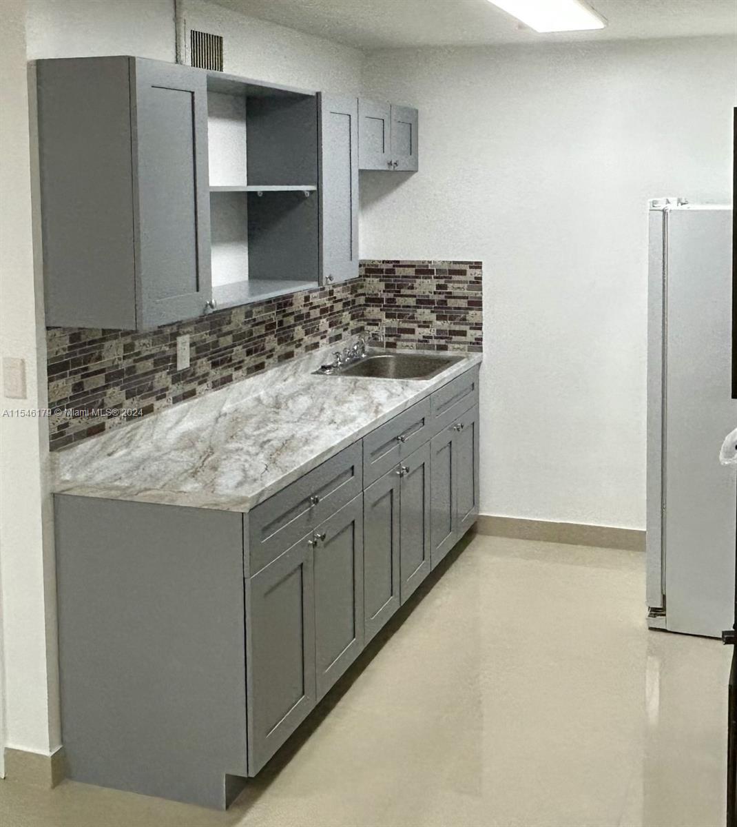 6990 NW 186th St 4-312, Hialeah, Florida 33015, 1 Bedroom Bedrooms, ,1 BathroomBathrooms,Residentiallease,For Rent,6990 NW 186th St 4-312,A11546179