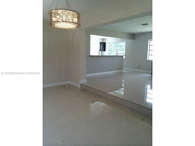 740 NE 179 TE, North Miami Beach, Florida 33162, 4 Bedrooms Bedrooms, ,2 BathroomsBathrooms,Residentiallease,For Rent,740 NE 179 TE,A11544889