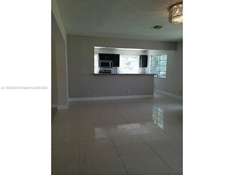 740 NE 179 TE, North Miami Beach, Florida 33162, 4 Bedrooms Bedrooms, ,2 BathroomsBathrooms,Residentiallease,For Rent,740 NE 179 TE,A11544889