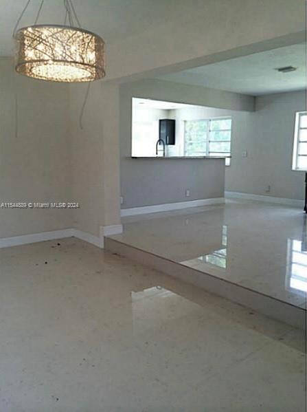 740 NE 179 TE, North Miami Beach, Florida 33162, 4 Bedrooms Bedrooms, ,2 BathroomsBathrooms,Residentiallease,For Rent,740 NE 179 TE,A11544889