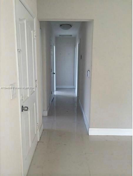 740 NE 179 TE, North Miami Beach, Florida 33162, 4 Bedrooms Bedrooms, ,2 BathroomsBathrooms,Residentiallease,For Rent,740 NE 179 TE,A11544889