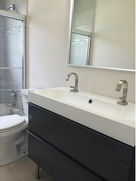 740 NE 179 TE, North Miami Beach, Florida 33162, 4 Bedrooms Bedrooms, ,2 BathroomsBathrooms,Residentiallease,For Rent,740 NE 179 TE,A11544889