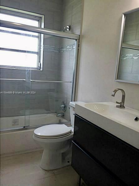 740 NE 179 TE, North Miami Beach, Florida 33162, 4 Bedrooms Bedrooms, ,2 BathroomsBathrooms,Residentiallease,For Rent,740 NE 179 TE,A11544889