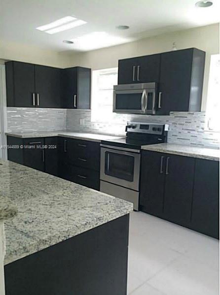 740 NE 179 TE, North Miami Beach, Florida 33162, 4 Bedrooms Bedrooms, ,2 BathroomsBathrooms,Residentiallease,For Rent,740 NE 179 TE,A11544889