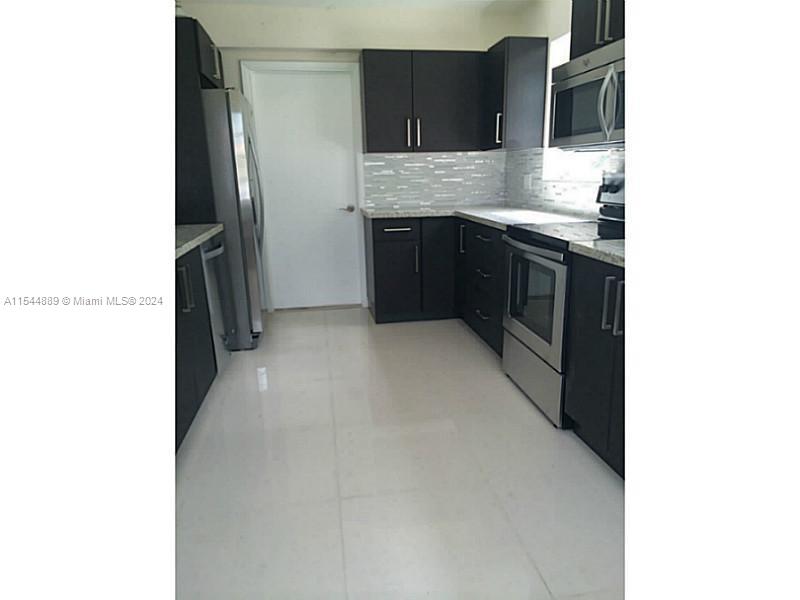 740 NE 179 TE, North Miami Beach, Florida 33162, 4 Bedrooms Bedrooms, ,2 BathroomsBathrooms,Residentiallease,For Rent,740 NE 179 TE,A11544889