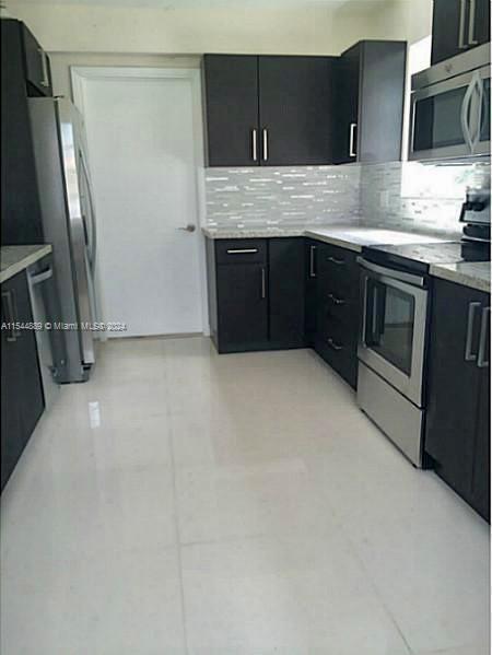 740 NE 179 TE, North Miami Beach, Florida 33162, 4 Bedrooms Bedrooms, ,2 BathroomsBathrooms,Residentiallease,For Rent,740 NE 179 TE,A11544889