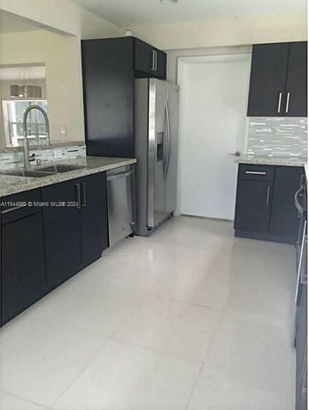 740 NE 179 TE, North Miami Beach, Florida 33162, 4 Bedrooms Bedrooms, ,2 BathroomsBathrooms,Residentiallease,For Rent,740 NE 179 TE,A11544889