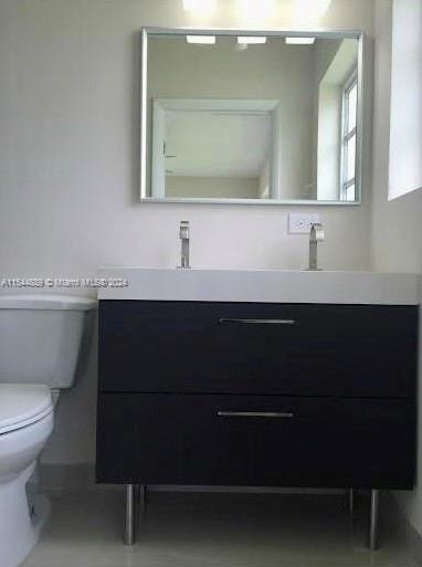 740 NE 179 TE, North Miami Beach, Florida 33162, 4 Bedrooms Bedrooms, ,2 BathroomsBathrooms,Residentiallease,For Rent,740 NE 179 TE,A11544889