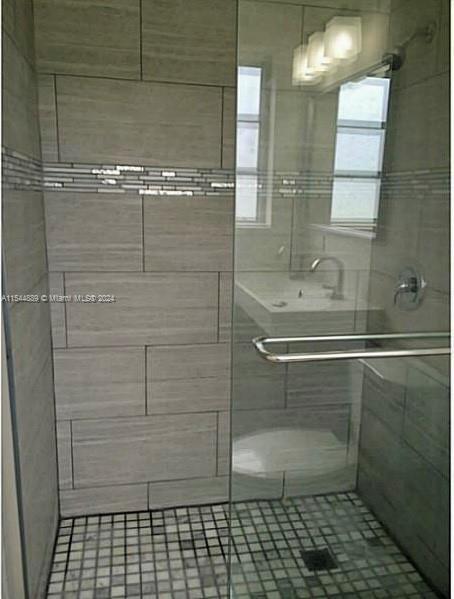 740 NE 179 TE, North Miami Beach, Florida 33162, 4 Bedrooms Bedrooms, ,2 BathroomsBathrooms,Residentiallease,For Rent,740 NE 179 TE,A11544889