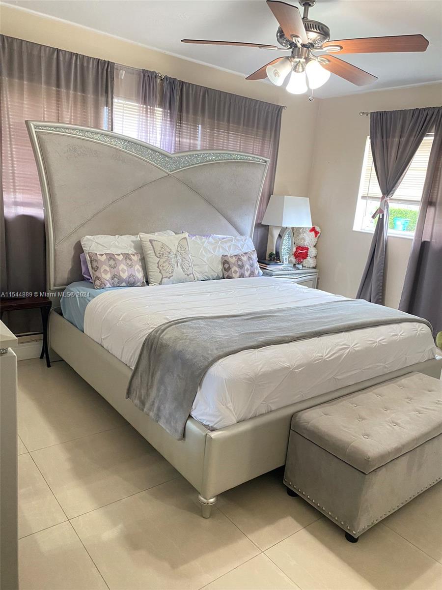 740 NE 179 TE, North Miami Beach, Florida 33162, 4 Bedrooms Bedrooms, ,2 BathroomsBathrooms,Residentiallease,For Rent,740 NE 179 TE,A11544889