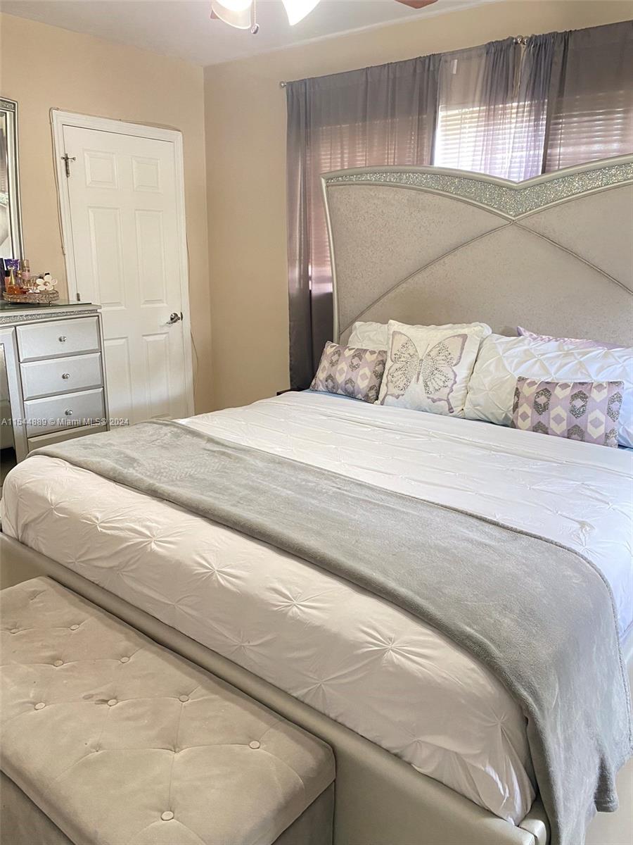 740 NE 179 TE, North Miami Beach, Florida 33162, 4 Bedrooms Bedrooms, ,2 BathroomsBathrooms,Residentiallease,For Rent,740 NE 179 TE,A11544889