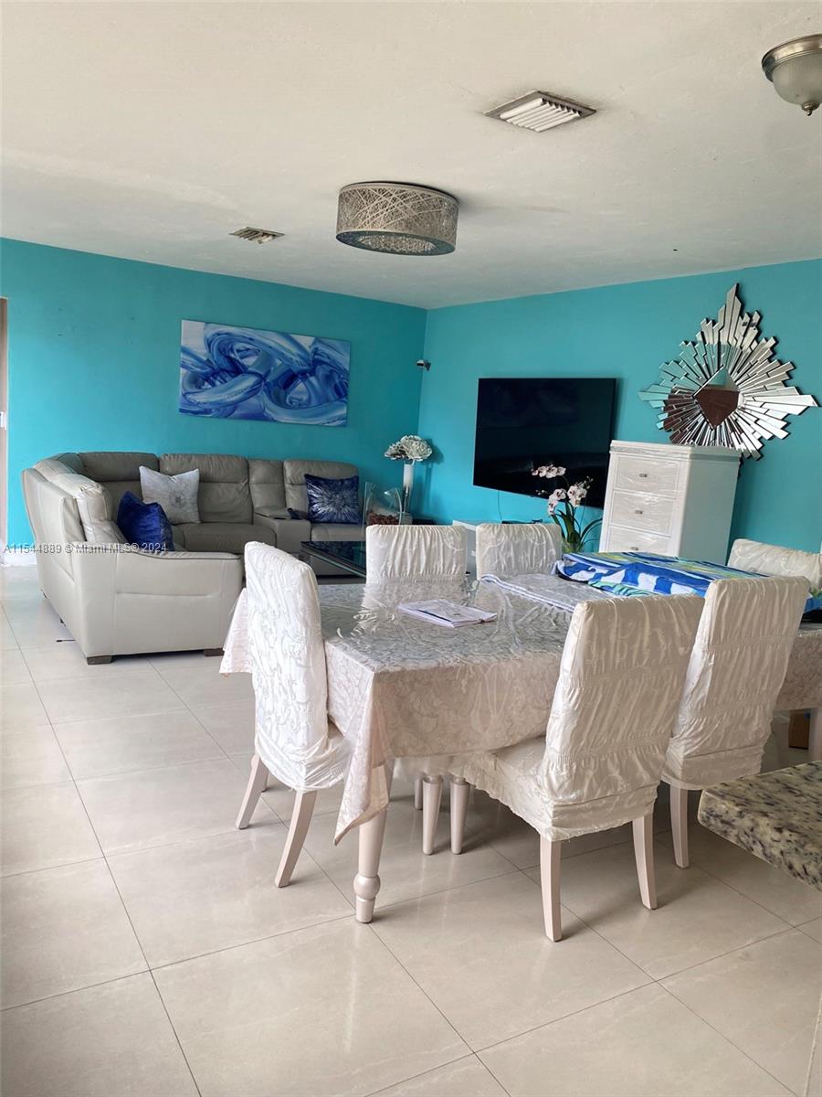 740 NE 179 TE, North Miami Beach, Florida 33162, 4 Bedrooms Bedrooms, ,2 BathroomsBathrooms,Residentiallease,For Rent,740 NE 179 TE,A11544889