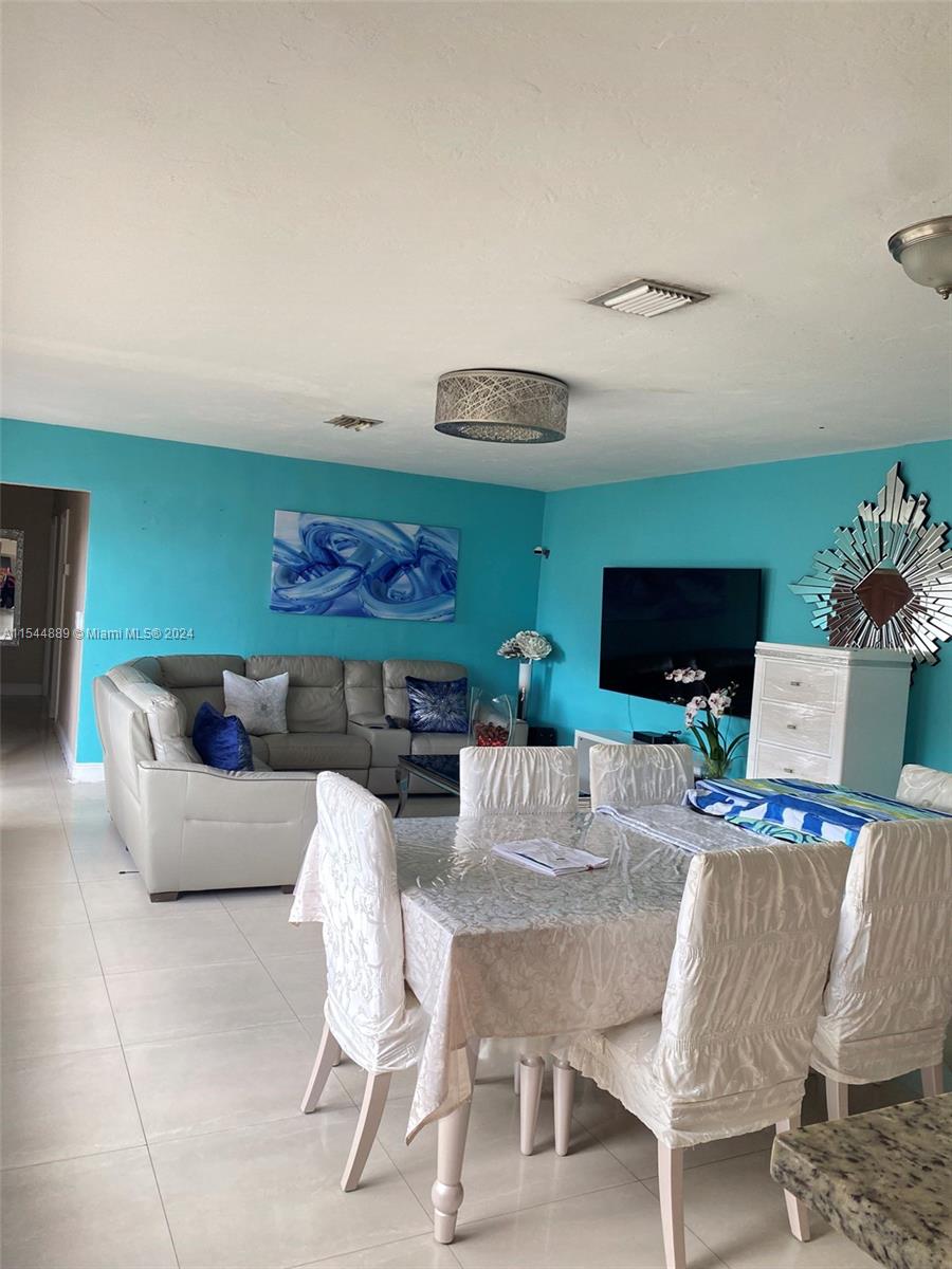 740 NE 179 TE, North Miami Beach, Florida 33162, 4 Bedrooms Bedrooms, ,2 BathroomsBathrooms,Residentiallease,For Rent,740 NE 179 TE,A11544889