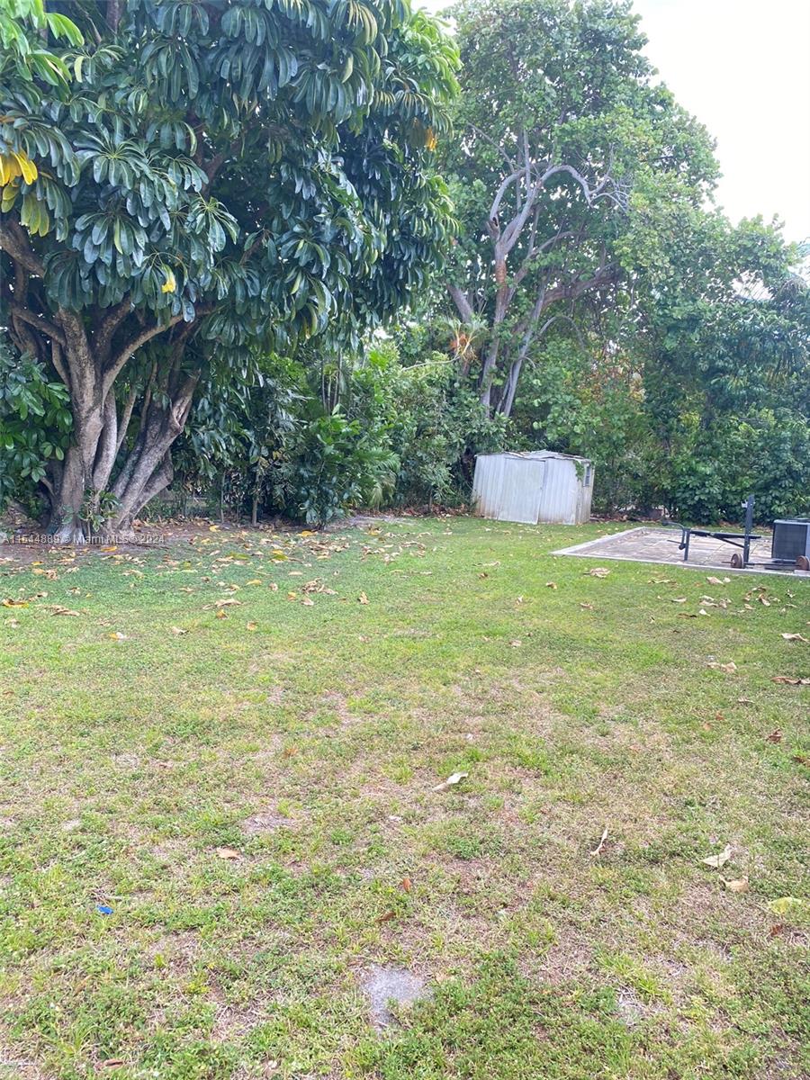 740 NE 179 TE, North Miami Beach, Florida 33162, 4 Bedrooms Bedrooms, ,2 BathroomsBathrooms,Residentiallease,For Rent,740 NE 179 TE,A11544889