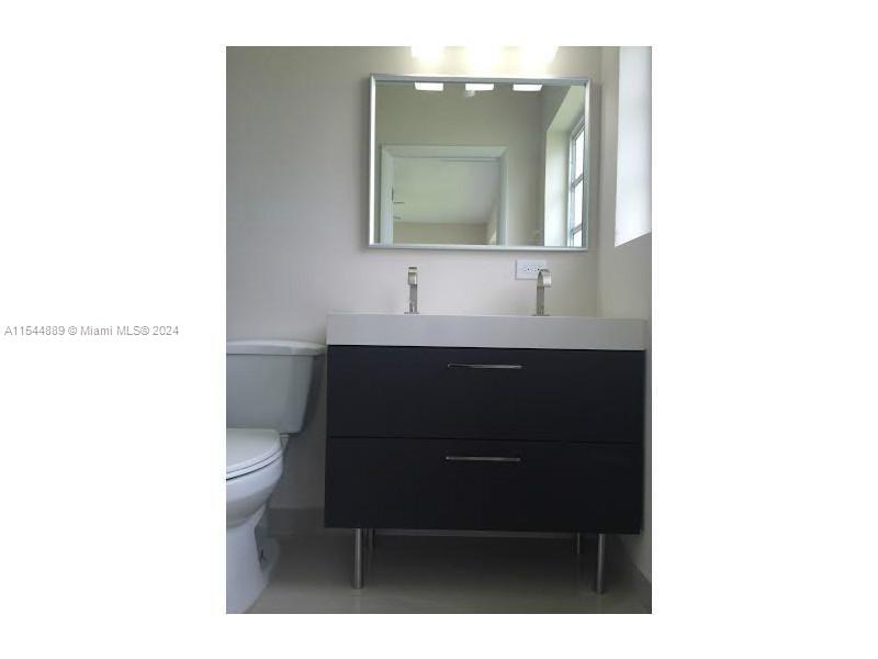 740 NE 179 TE, North Miami Beach, Florida 33162, 4 Bedrooms Bedrooms, ,2 BathroomsBathrooms,Residentiallease,For Rent,740 NE 179 TE,A11544889