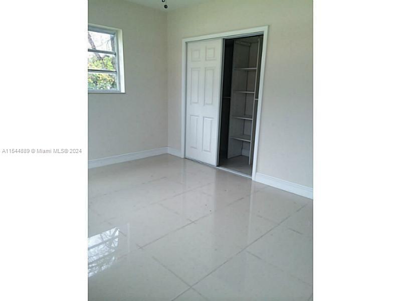 740 NE 179 TE, North Miami Beach, Florida 33162, 4 Bedrooms Bedrooms, ,2 BathroomsBathrooms,Residentiallease,For Rent,740 NE 179 TE,A11544889