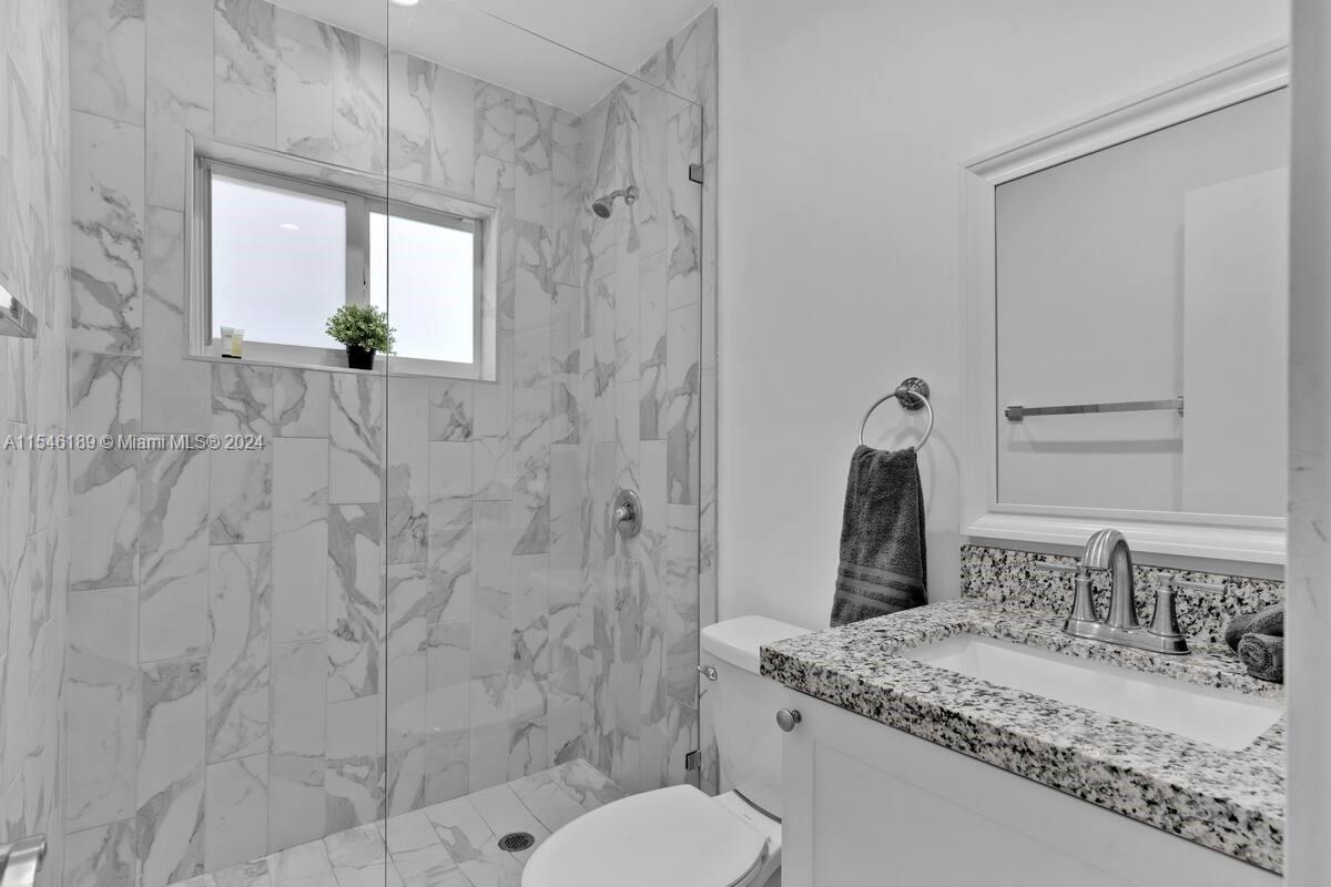 5821 NW 1st Ave 72, Miami, Florida 33127, 1 Bedroom Bedrooms, ,1 BathroomBathrooms,Residentiallease,For Rent,5821 NW 1st Ave 72,A11546189