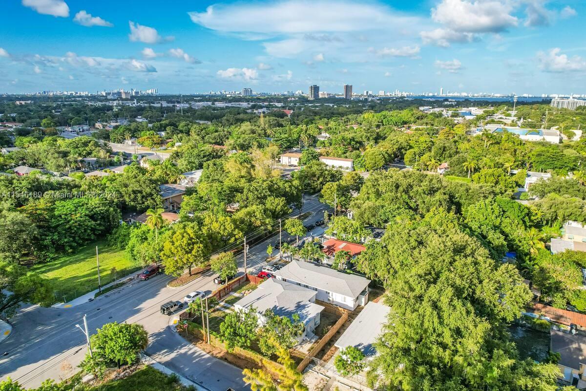 5821 NW 1st Ave 72, Miami, Florida 33127, 1 Bedroom Bedrooms, ,1 BathroomBathrooms,Residentiallease,For Rent,5821 NW 1st Ave 72,A11546189