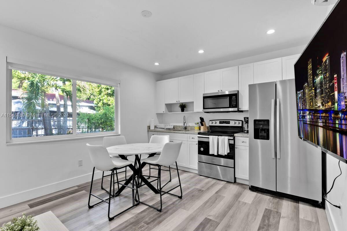 5821 NW 1st Ave 72, Miami, Florida 33127, 1 Bedroom Bedrooms, ,1 BathroomBathrooms,Residentiallease,For Rent,5821 NW 1st Ave 72,A11546189