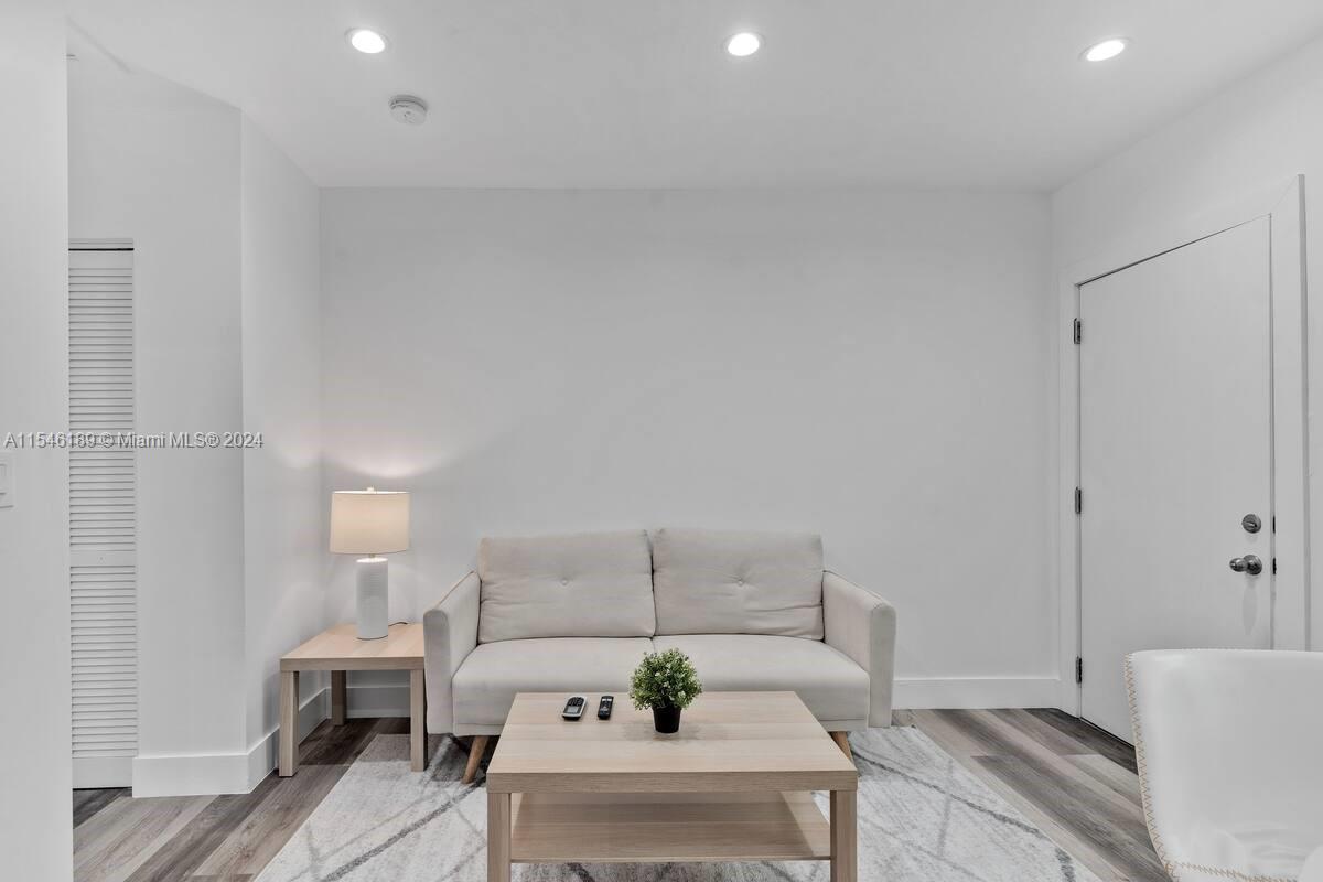 5821 NW 1st Ave 72, Miami, Florida 33127, 1 Bedroom Bedrooms, ,1 BathroomBathrooms,Residentiallease,For Rent,5821 NW 1st Ave 72,A11546189