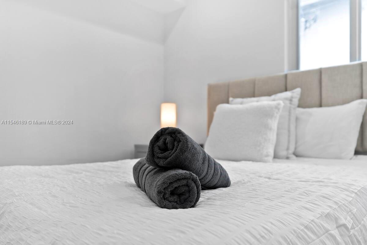 5821 NW 1st Ave 72, Miami, Florida 33127, 1 Bedroom Bedrooms, ,1 BathroomBathrooms,Residentiallease,For Rent,5821 NW 1st Ave 72,A11546189