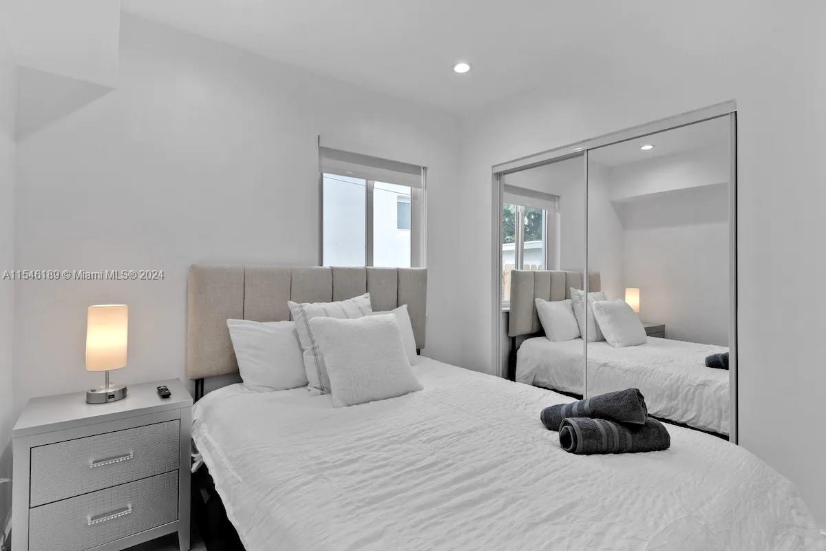 5821 NW 1st Ave 72, Miami, Florida 33127, 1 Bedroom Bedrooms, ,1 BathroomBathrooms,Residentiallease,For Rent,5821 NW 1st Ave 72,A11546189