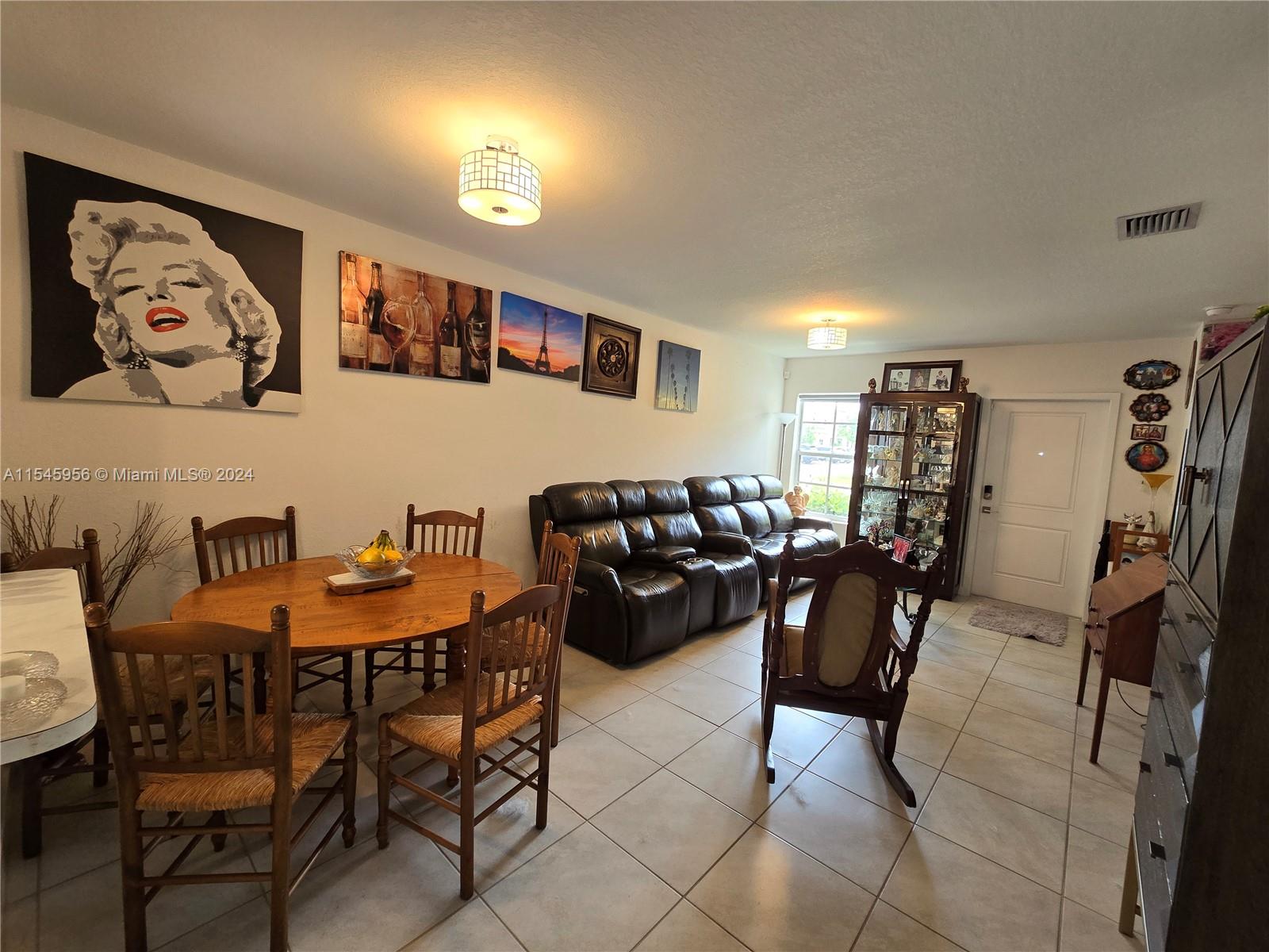 560 NE 5th Ln 560, Florida City, Florida 33034, 2 Bedrooms Bedrooms, ,2 BathroomsBathrooms,Residential,For Sale,560 NE 5th Ln 560,A11545956