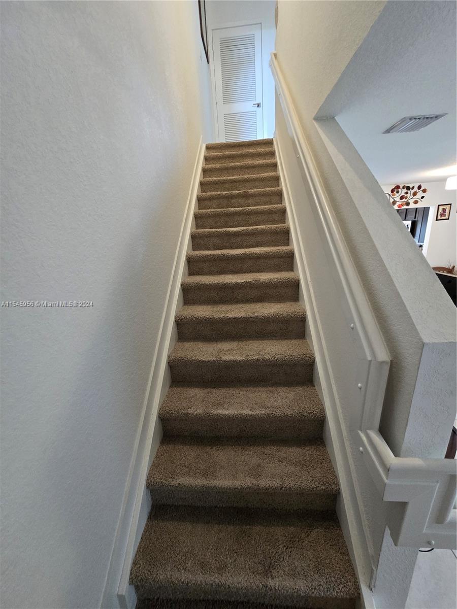 560 NE 5th Ln 560, Florida City, Florida 33034, 2 Bedrooms Bedrooms, ,2 BathroomsBathrooms,Residential,For Sale,560 NE 5th Ln 560,A11545956