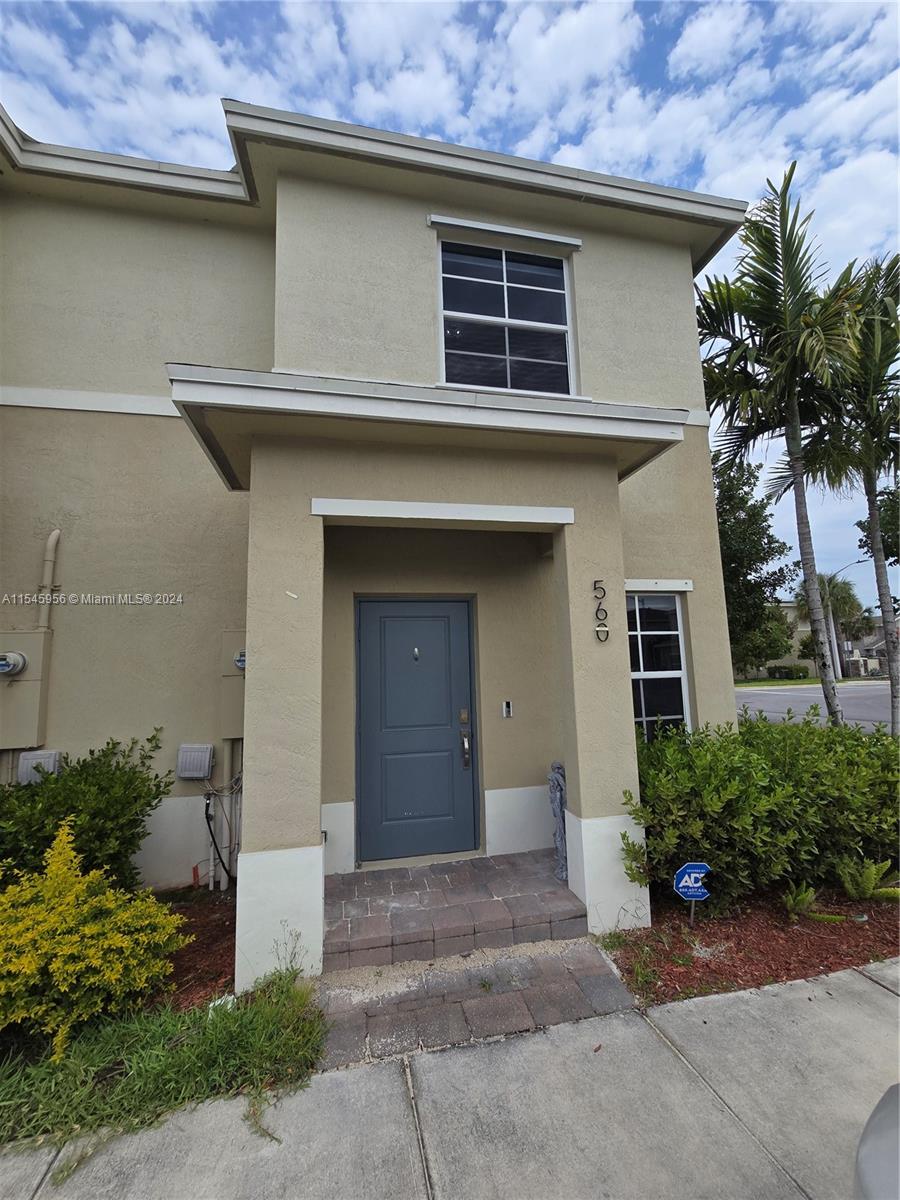 560 NE 5th Ln 560, Florida City, Florida 33034, 2 Bedrooms Bedrooms, ,2 BathroomsBathrooms,Residential,For Sale,560 NE 5th Ln 560,A11545956