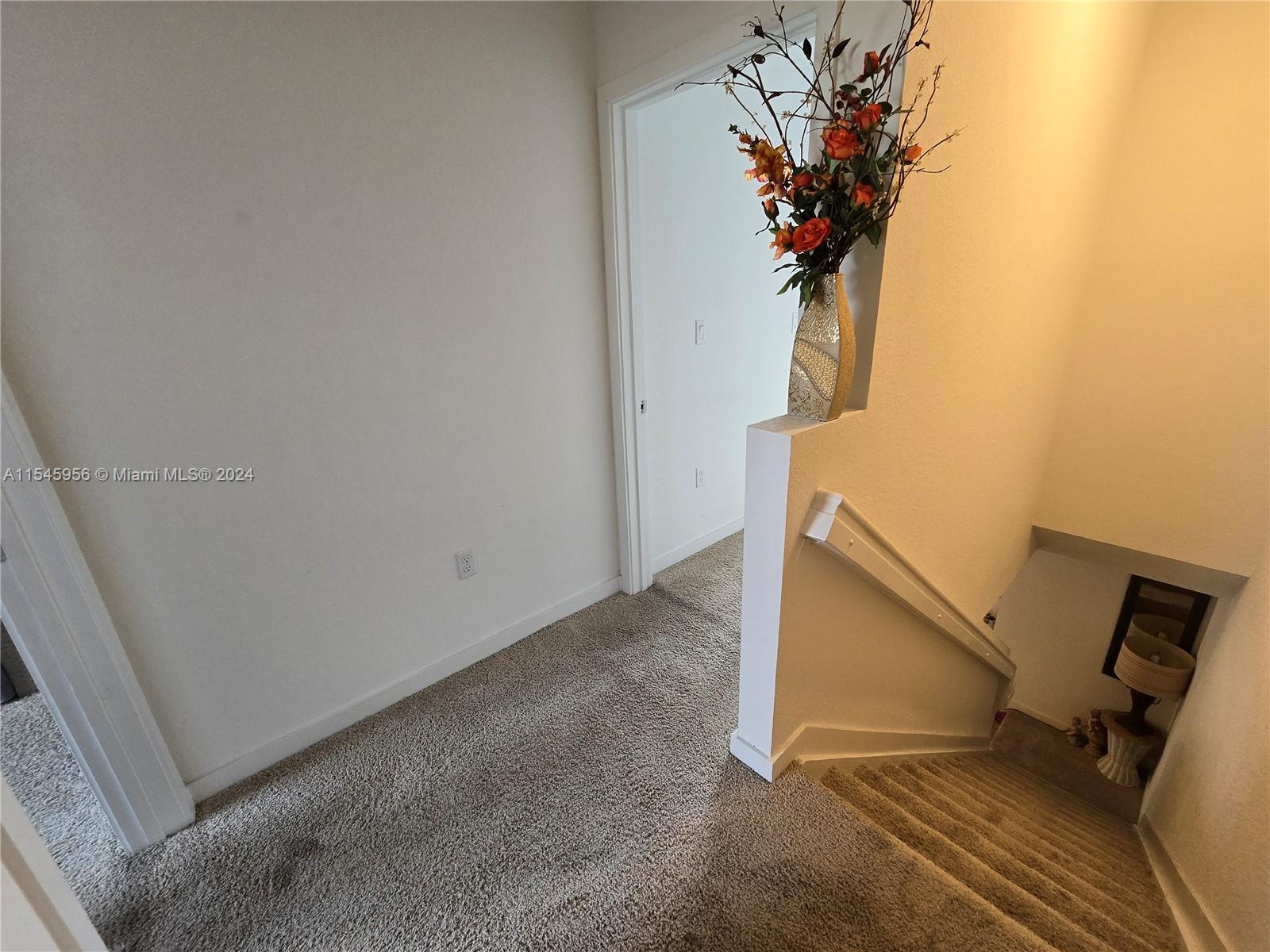 560 NE 5th Ln 560, Florida City, Florida 33034, 2 Bedrooms Bedrooms, ,2 BathroomsBathrooms,Residential,For Sale,560 NE 5th Ln 560,A11545956