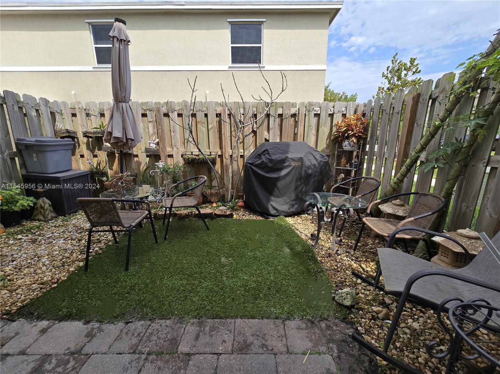 560 NE 5th Ln 560, Florida City, Florida 33034, 2 Bedrooms Bedrooms, ,2 BathroomsBathrooms,Residential,For Sale,560 NE 5th Ln 560,A11545956