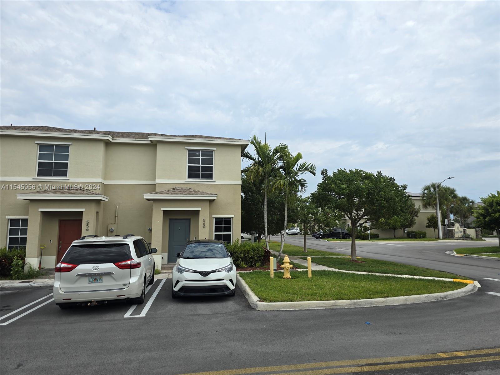 560 NE 5th Ln 560, Florida City, Florida 33034, 2 Bedrooms Bedrooms, ,2 BathroomsBathrooms,Residential,For Sale,560 NE 5th Ln 560,A11545956