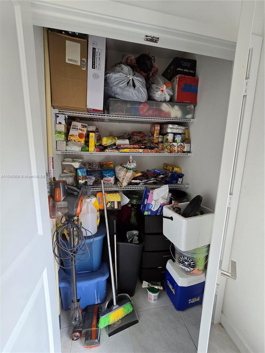 560 NE 5th Ln 560, Florida City, Florida 33034, 2 Bedrooms Bedrooms, ,2 BathroomsBathrooms,Residential,For Sale,560 NE 5th Ln 560,A11545956