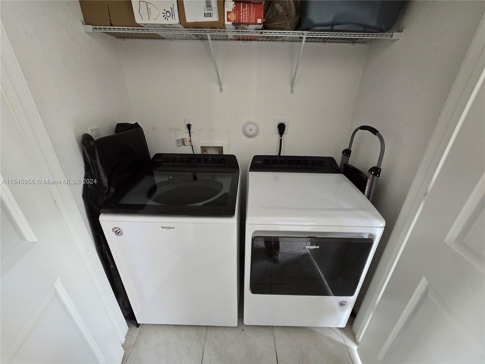 560 NE 5th Ln 560, Florida City, Florida 33034, 2 Bedrooms Bedrooms, ,2 BathroomsBathrooms,Residential,For Sale,560 NE 5th Ln 560,A11545956