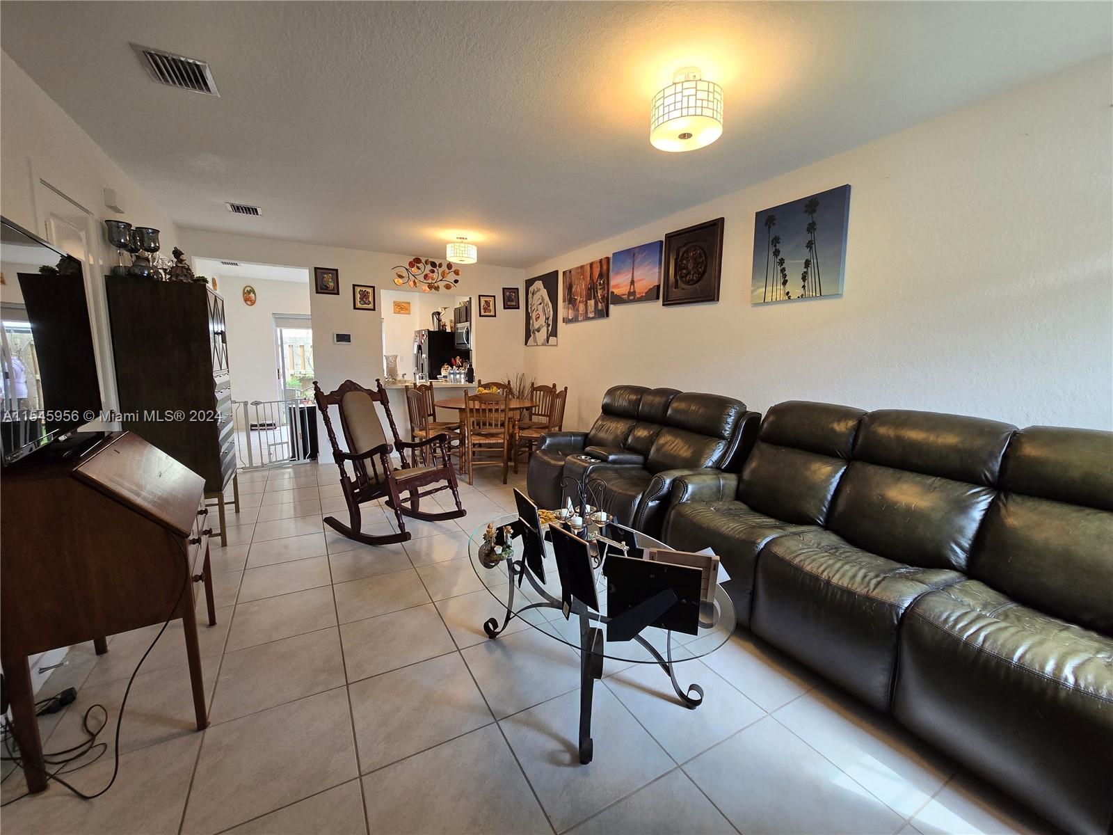 560 NE 5th Ln 560, Florida City, Florida 33034, 2 Bedrooms Bedrooms, ,2 BathroomsBathrooms,Residential,For Sale,560 NE 5th Ln 560,A11545956