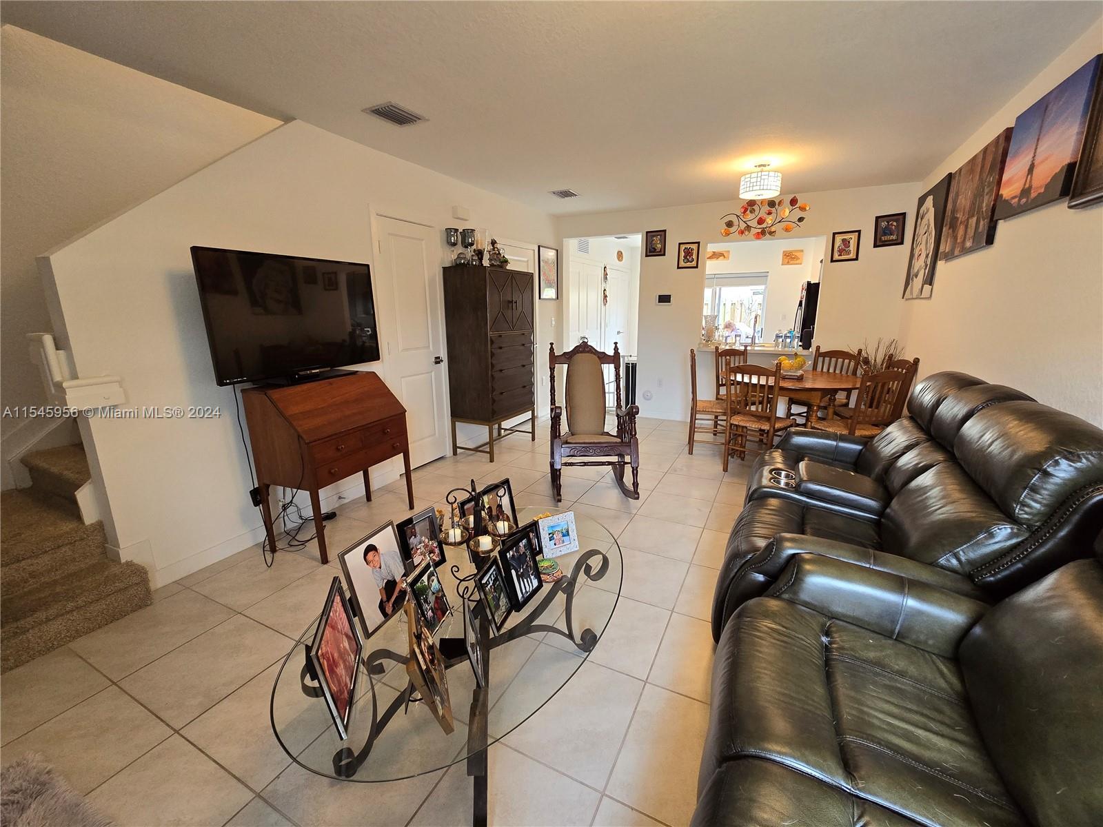 560 NE 5th Ln 560, Florida City, Florida 33034, 2 Bedrooms Bedrooms, ,2 BathroomsBathrooms,Residential,For Sale,560 NE 5th Ln 560,A11545956