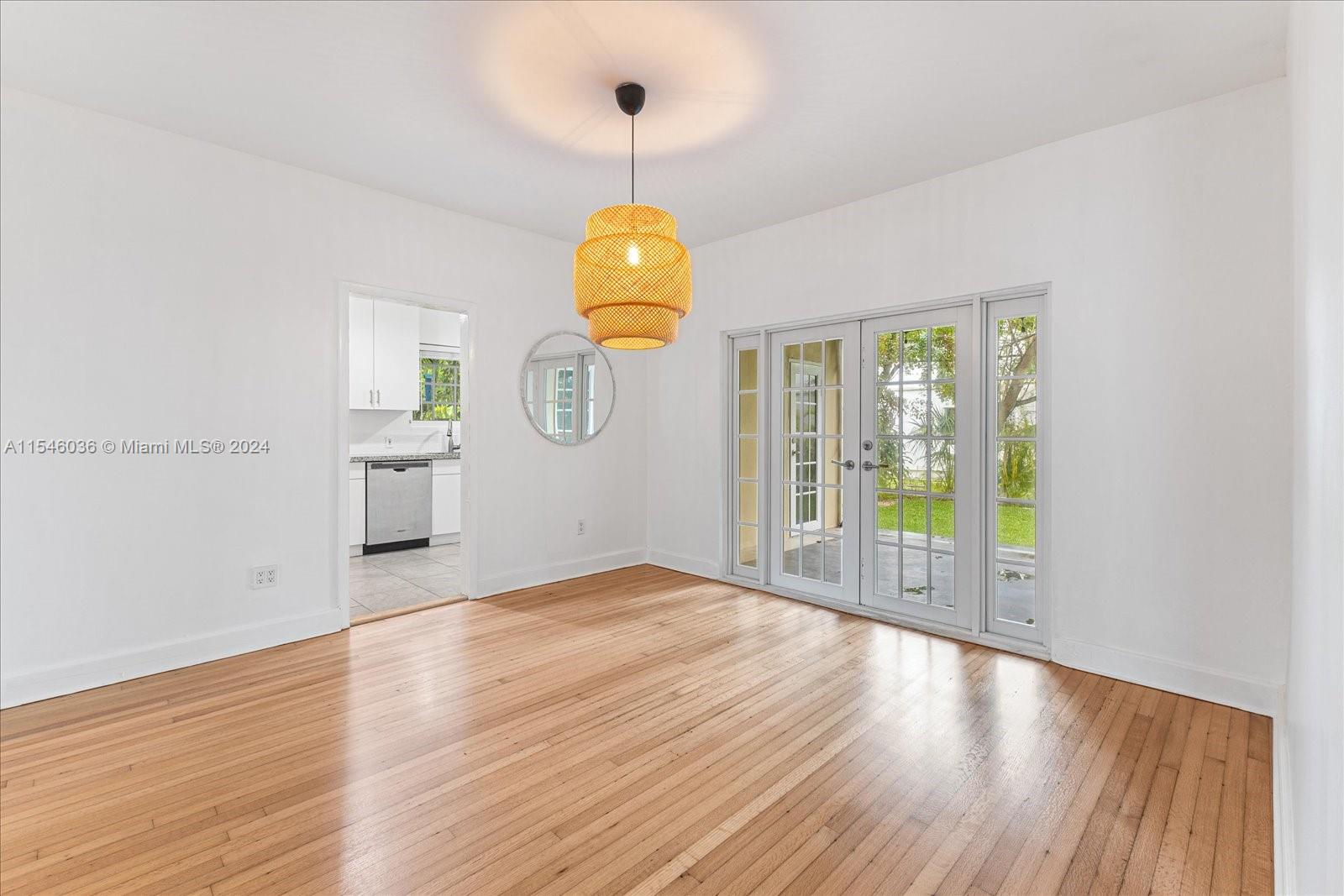 1209 San Miguel Ave, Coral Gables, Florida 33134, 2 Bedrooms Bedrooms, ,2 BathroomsBathrooms,Residential,For Sale,1209 San Miguel Ave,A11546036