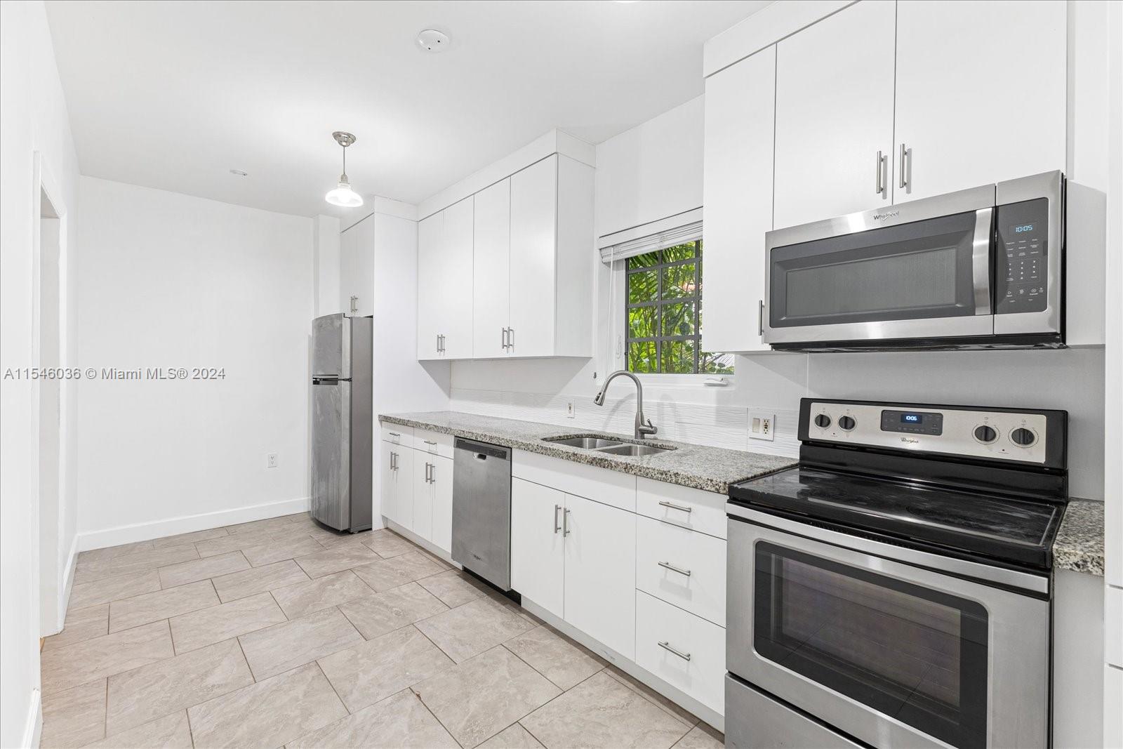 1209 San Miguel Ave, Coral Gables, Florida 33134, 2 Bedrooms Bedrooms, ,2 BathroomsBathrooms,Residential,For Sale,1209 San Miguel Ave,A11546036