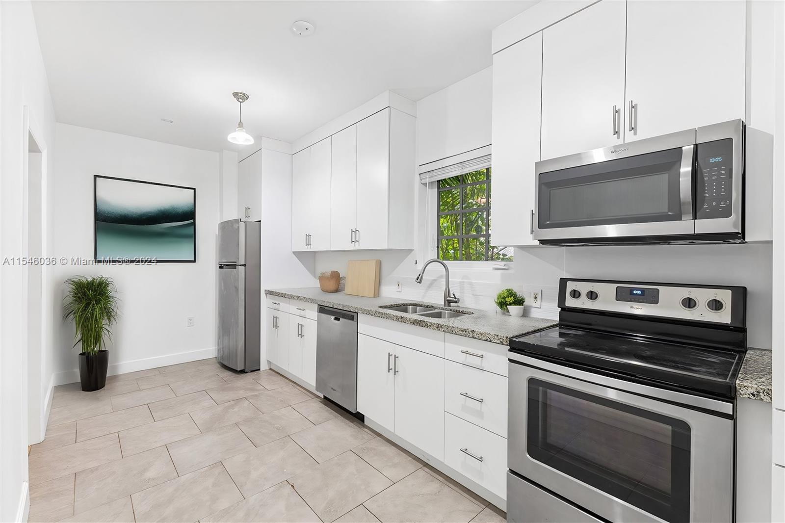 1209 San Miguel Ave, Coral Gables, Florida 33134, 2 Bedrooms Bedrooms, ,2 BathroomsBathrooms,Residential,For Sale,1209 San Miguel Ave,A11546036