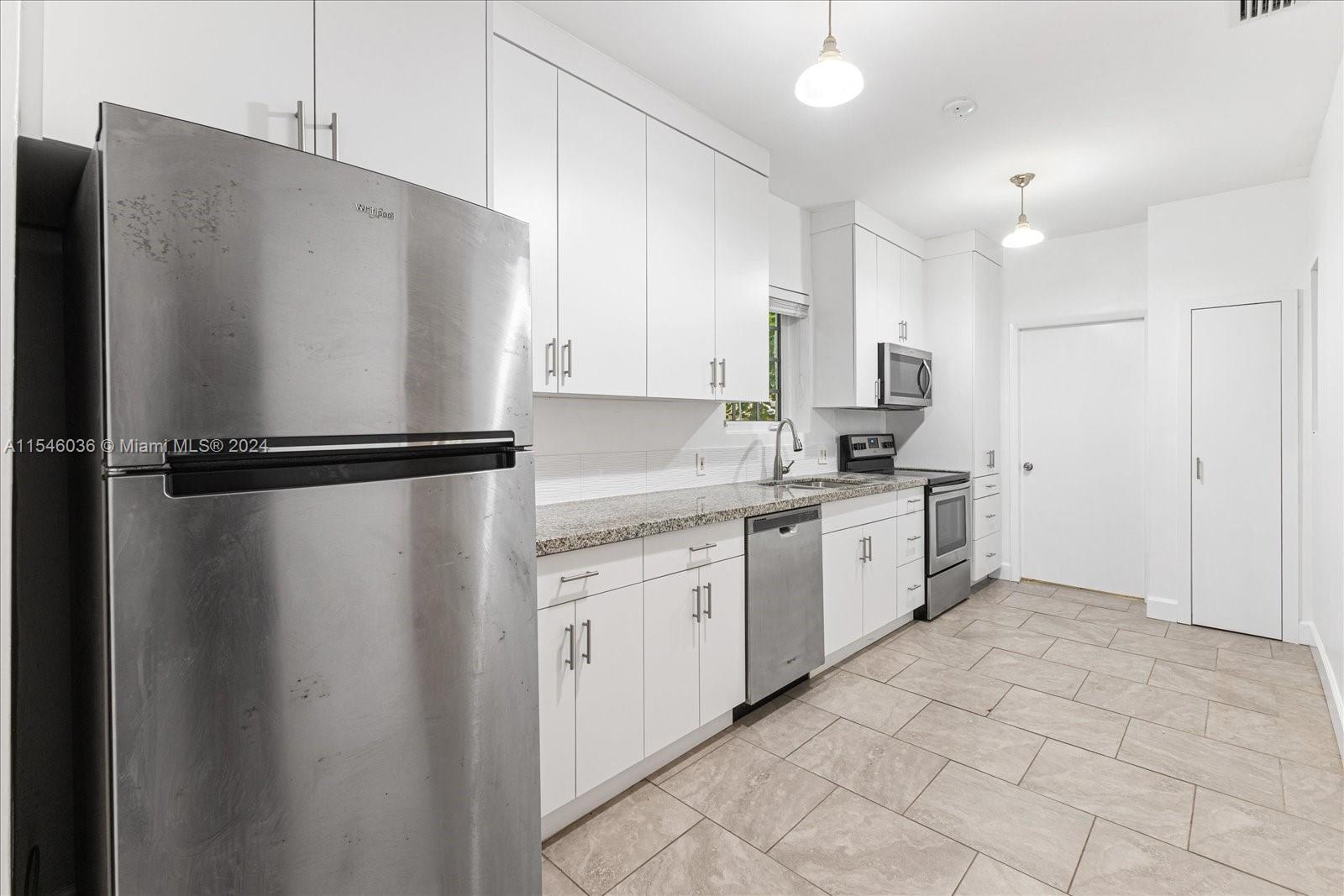 1209 San Miguel Ave, Coral Gables, Florida 33134, 2 Bedrooms Bedrooms, ,2 BathroomsBathrooms,Residential,For Sale,1209 San Miguel Ave,A11546036