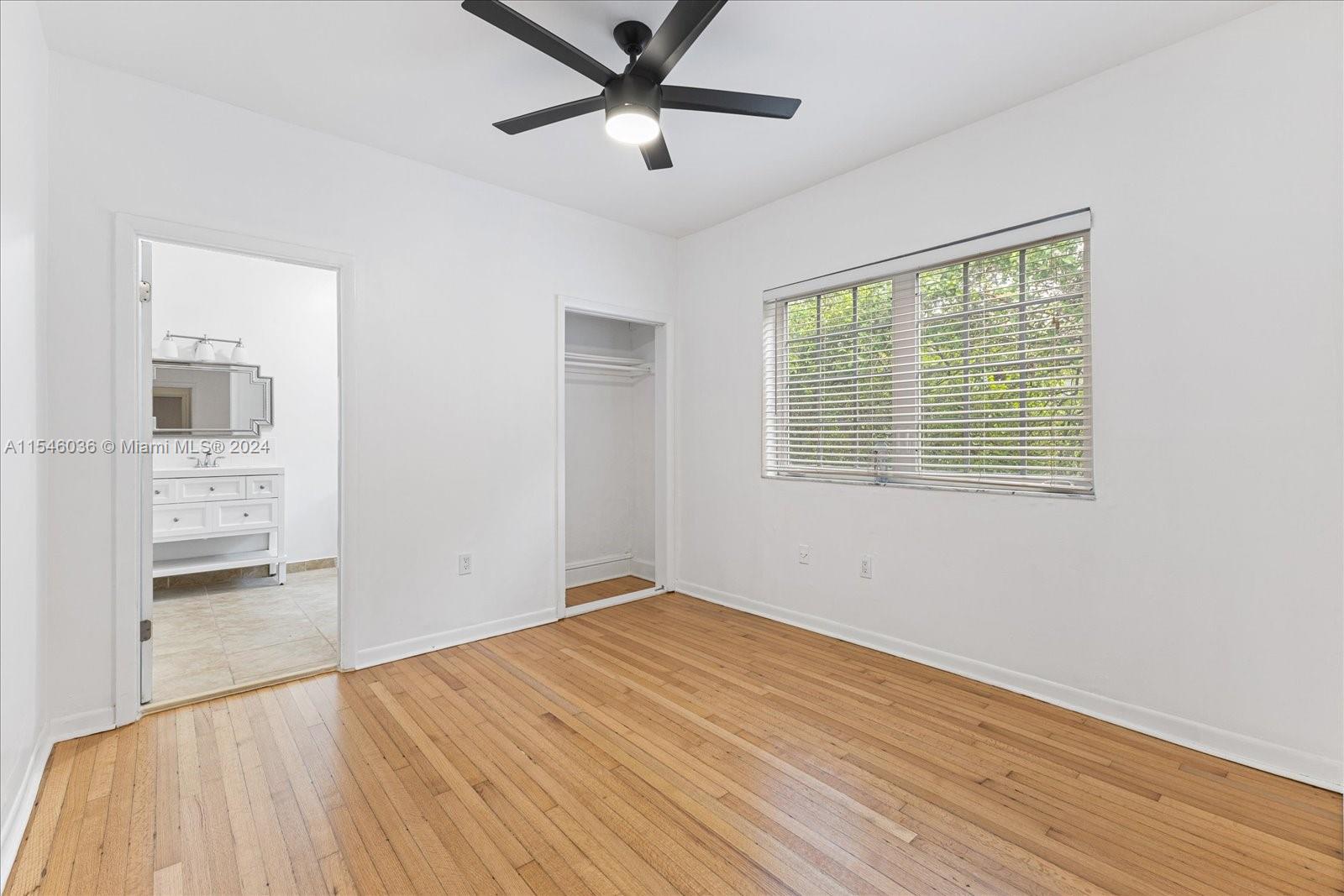 1209 San Miguel Ave, Coral Gables, Florida 33134, 2 Bedrooms Bedrooms, ,2 BathroomsBathrooms,Residential,For Sale,1209 San Miguel Ave,A11546036