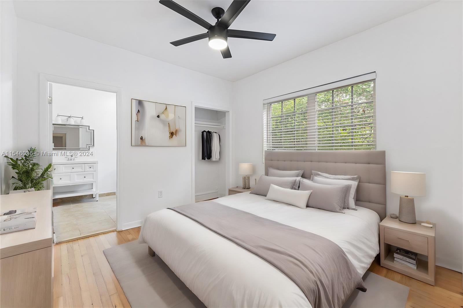 1209 San Miguel Ave, Coral Gables, Florida 33134, 2 Bedrooms Bedrooms, ,2 BathroomsBathrooms,Residential,For Sale,1209 San Miguel Ave,A11546036