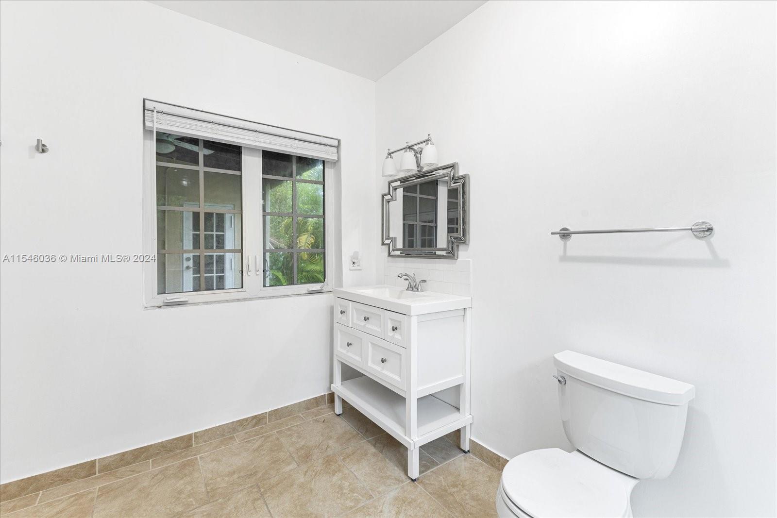 1209 San Miguel Ave, Coral Gables, Florida 33134, 2 Bedrooms Bedrooms, ,2 BathroomsBathrooms,Residential,For Sale,1209 San Miguel Ave,A11546036