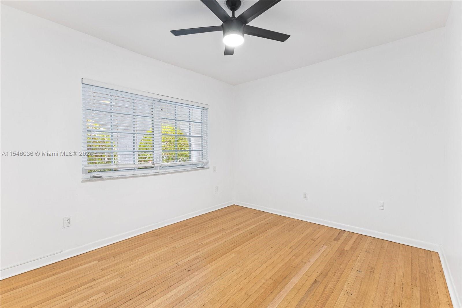 1209 San Miguel Ave, Coral Gables, Florida 33134, 2 Bedrooms Bedrooms, ,2 BathroomsBathrooms,Residential,For Sale,1209 San Miguel Ave,A11546036
