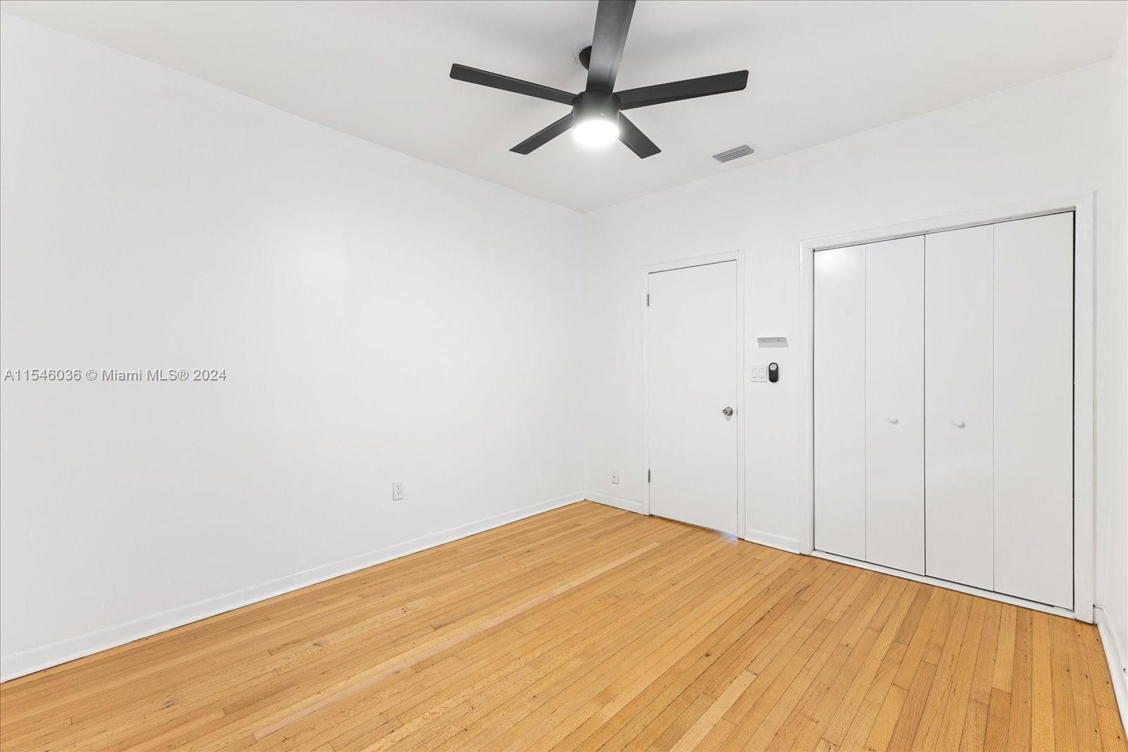 1209 San Miguel Ave, Coral Gables, Florida 33134, 2 Bedrooms Bedrooms, ,2 BathroomsBathrooms,Residential,For Sale,1209 San Miguel Ave,A11546036